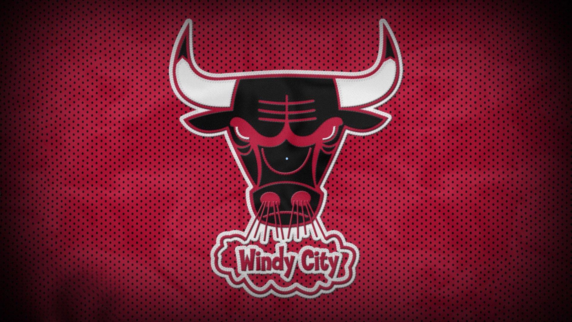 禁区拥堵成战术困局，祖巴茨高出场时间压缩空间，小卡哈登突破锐度遇挑战