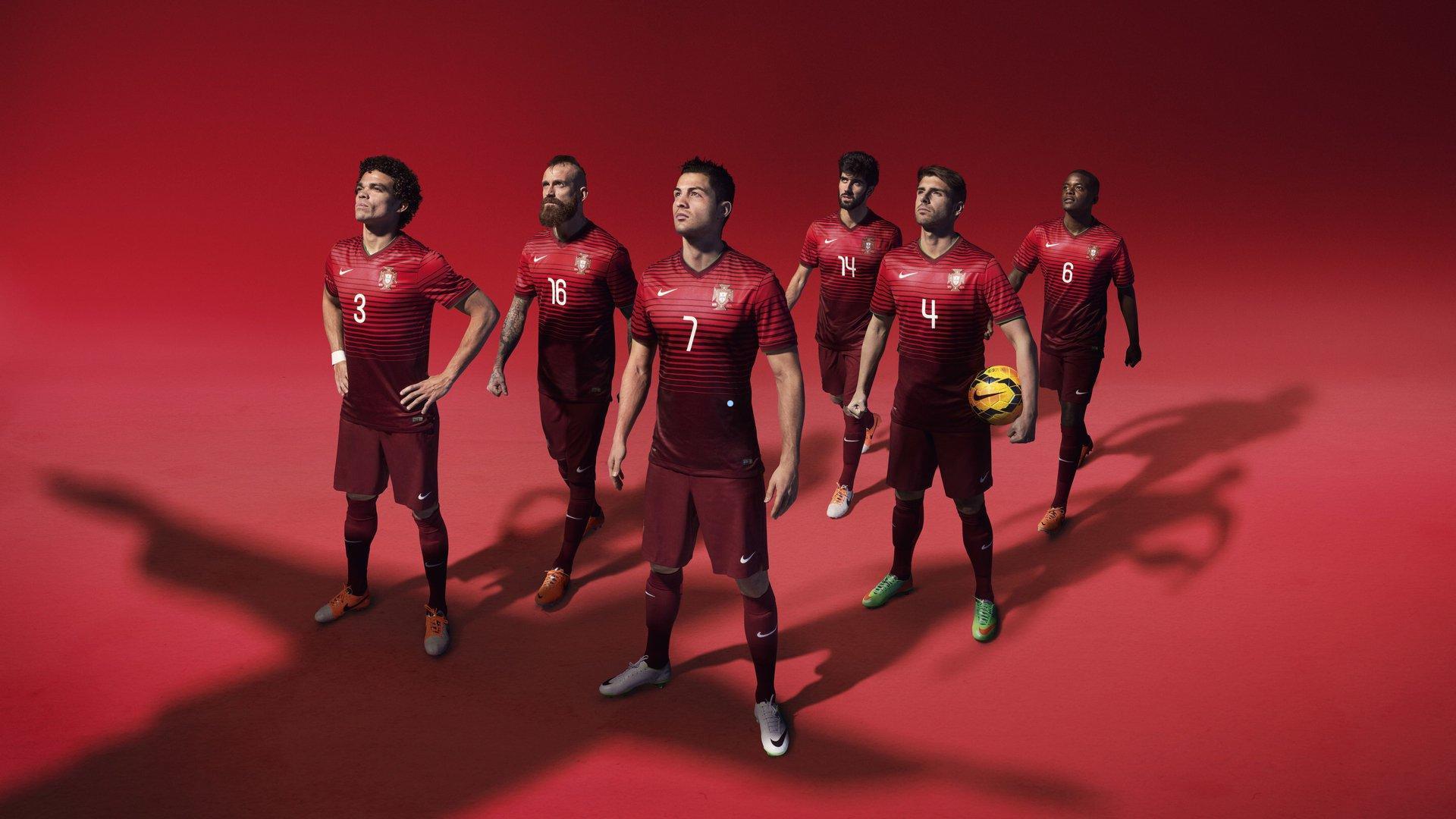 德转剖析加拉格尔身价起伏，马竞替补席困局成转折点