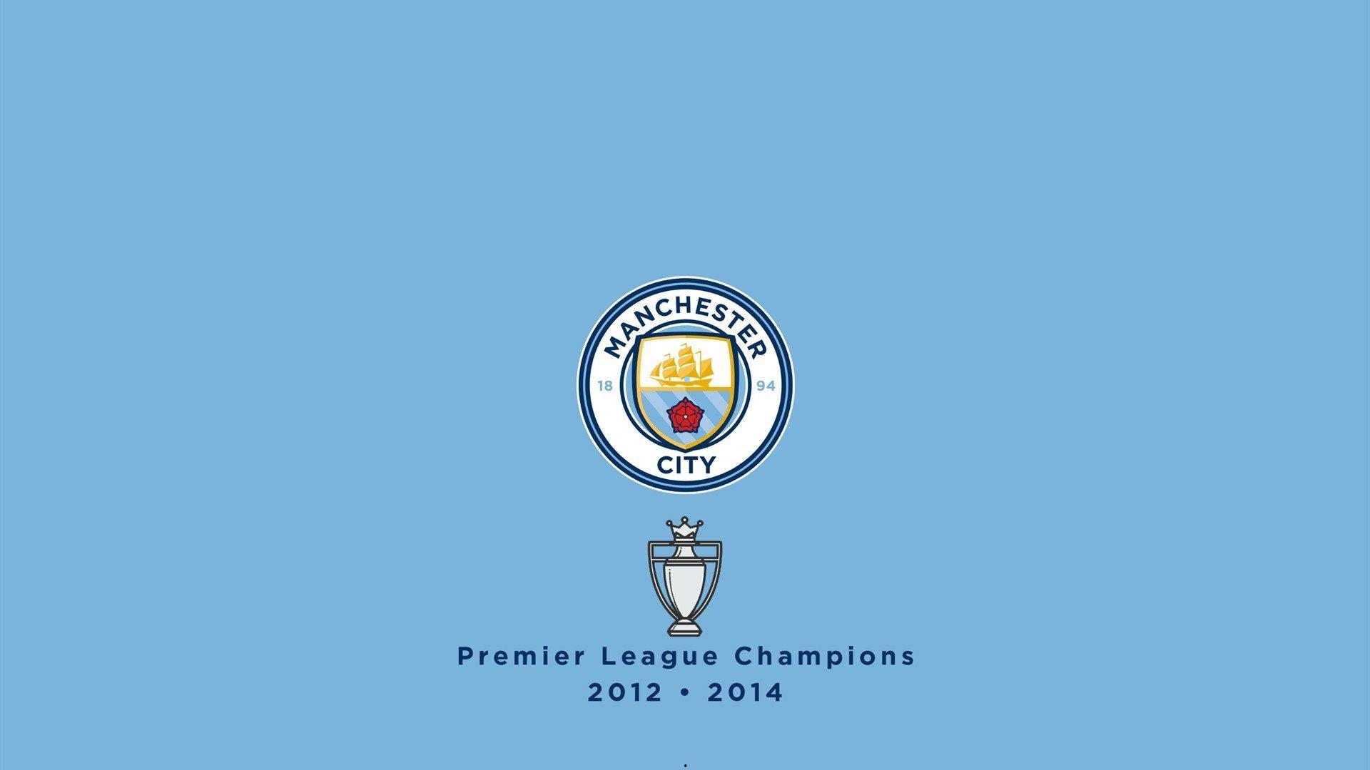 西甲焦点对决，埃尔切主场硬撼巴列卡诺，铁血防守之战即将上演—特雷霍与加西亚的巅峰较量