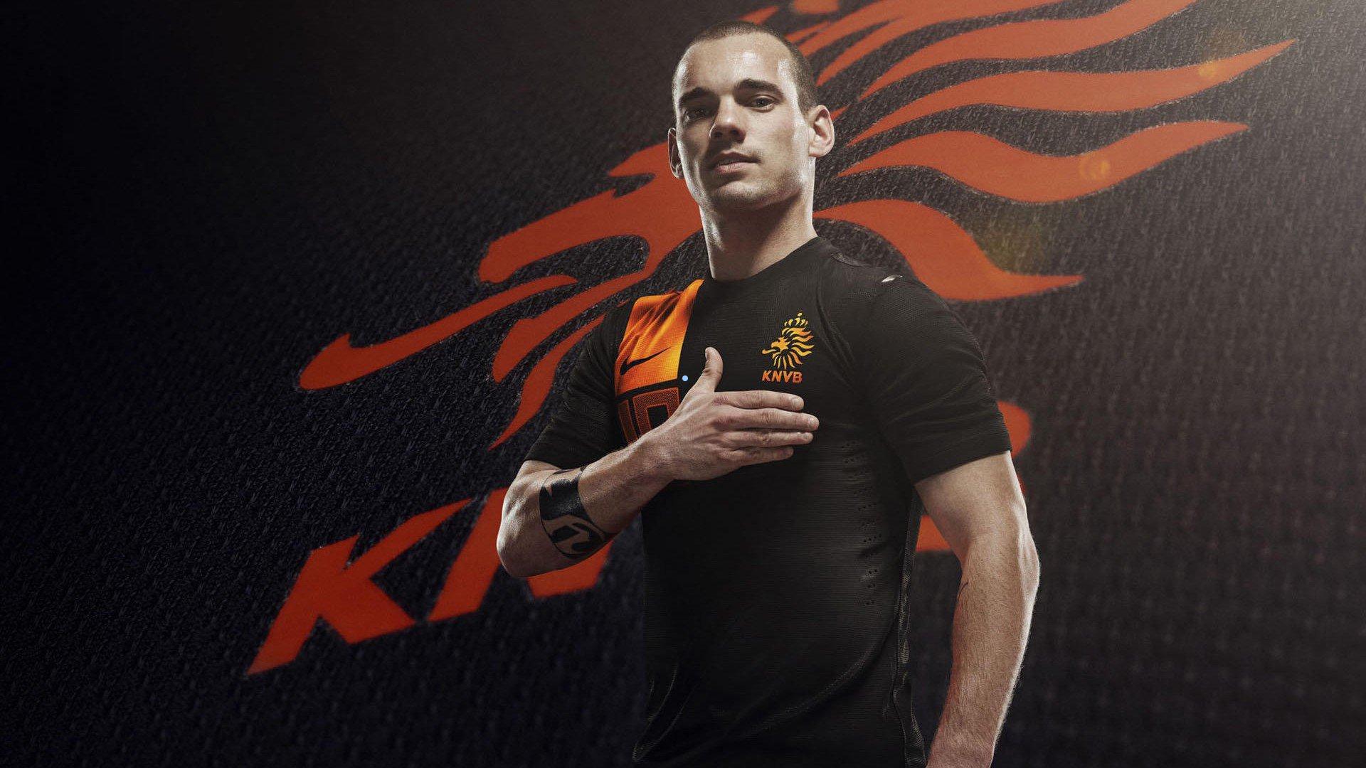 巴萨豪掷3000万，曼联弃将拉什福德何以成为抢手货？