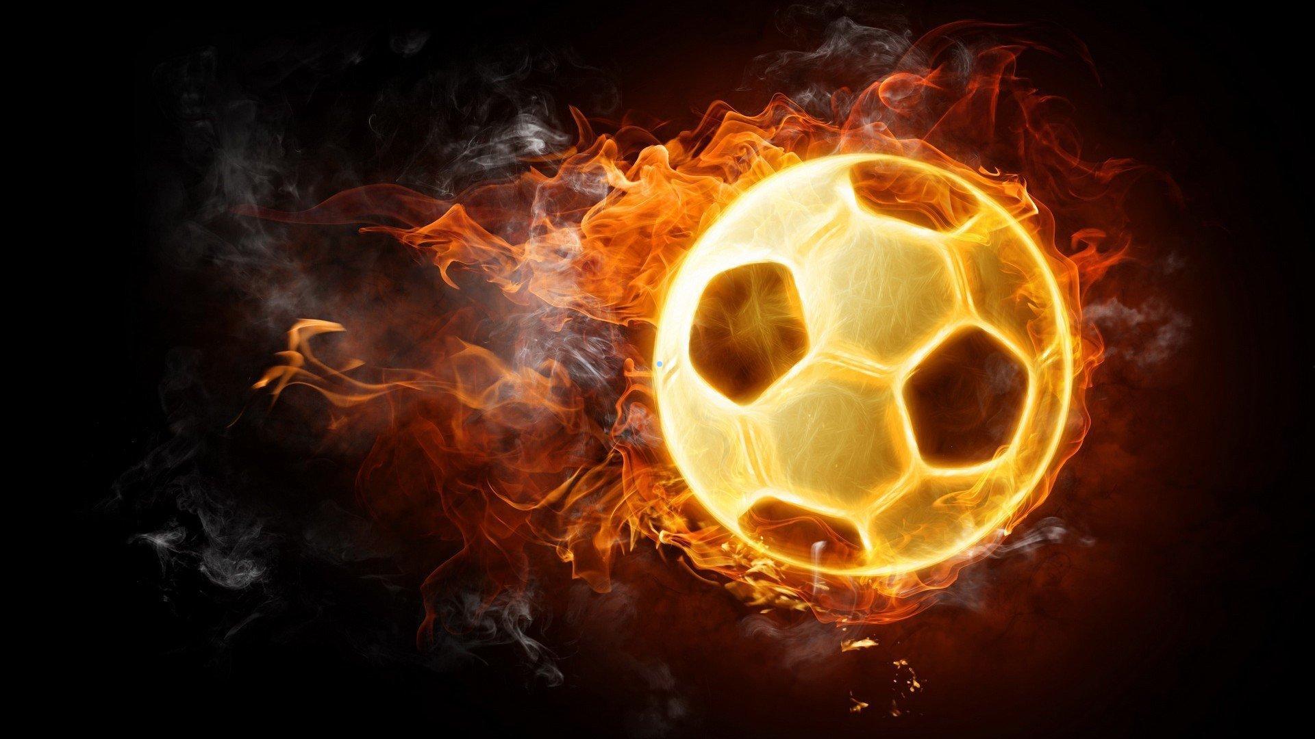 考辛斯为格林恶犯辩护，吹罚基于名声，非恶意行为