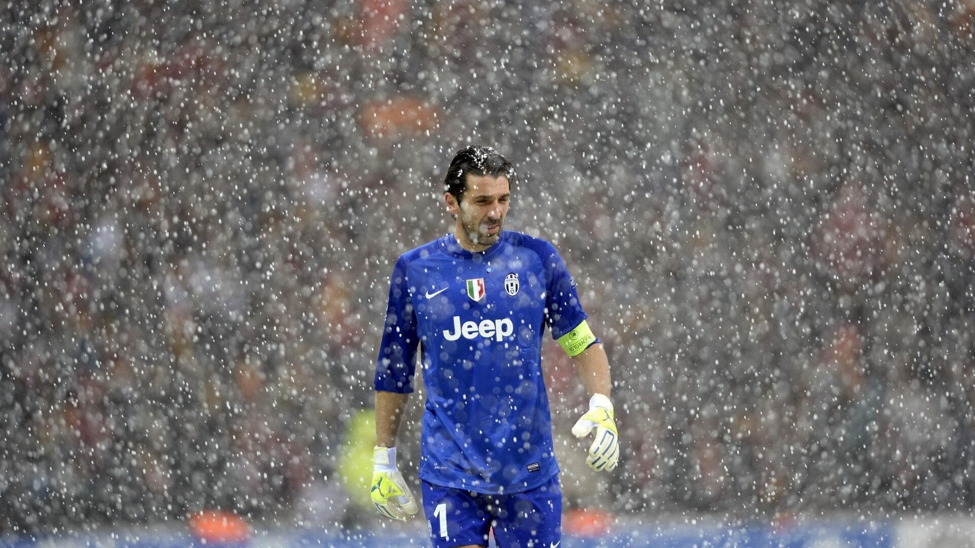 庄宇珊意甲持续高光，六战全队得分王，加盟科内呼声高