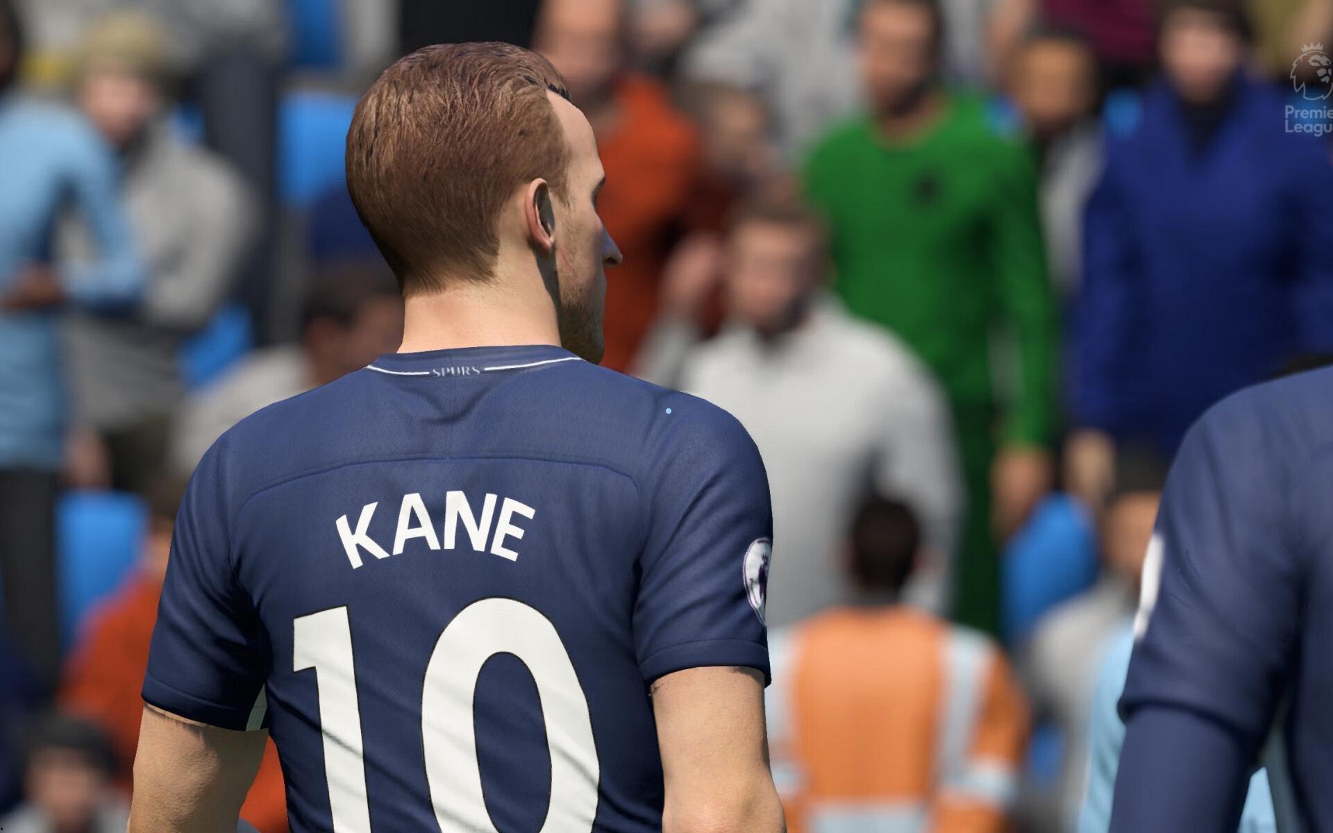 裁判报告揭示，西蒙尼与维尼修斯争论风波仅染黄，未触及侮辱红线