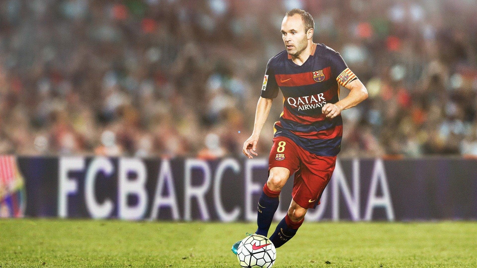 拉波尔塔经济担保人揭露巴萨住宿安排内幕，待遇差异引发俱乐部管理争议