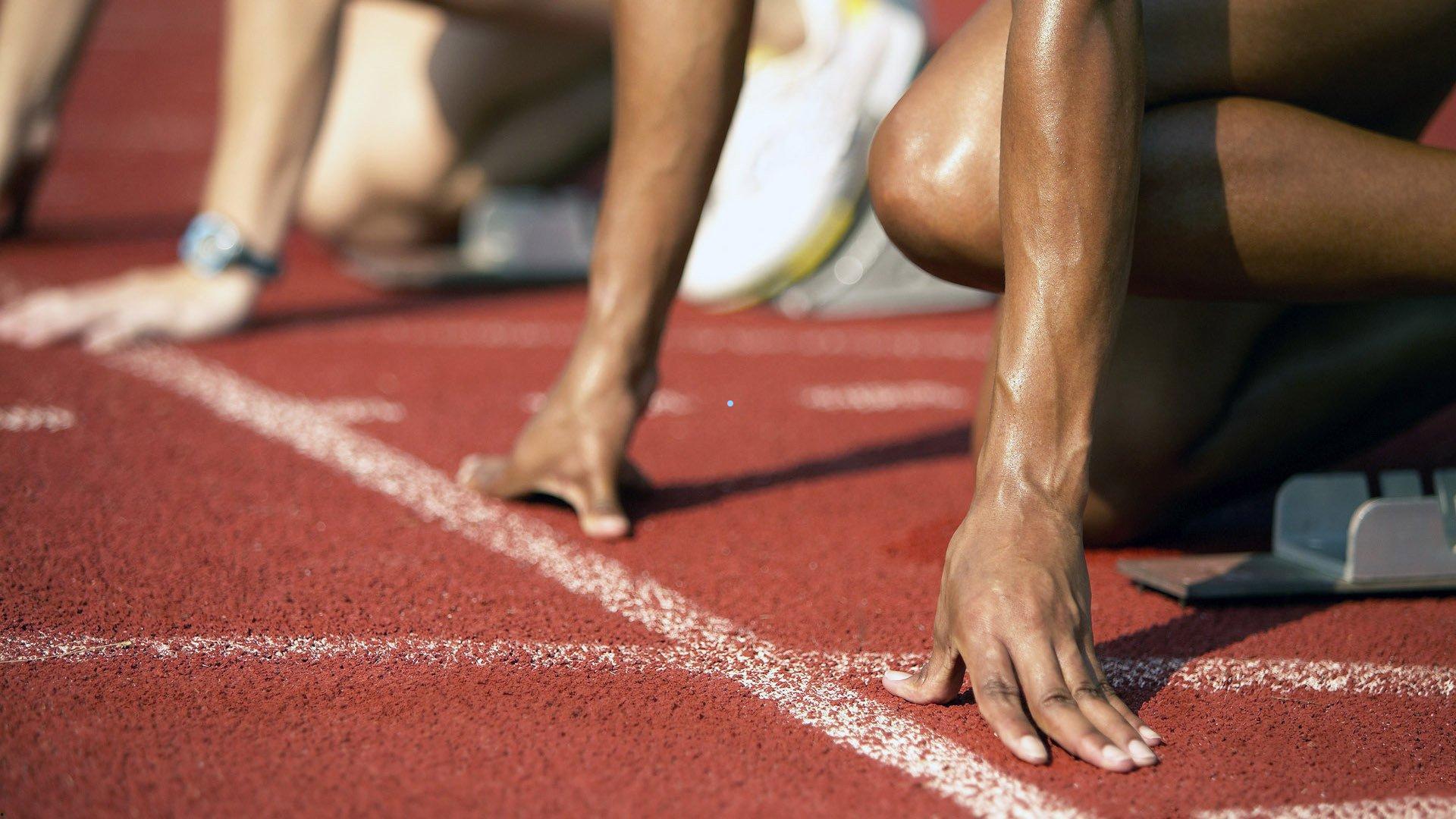 齐沃论争冠形势，无视米兰那不勒斯失分，聚焦自身关键战役