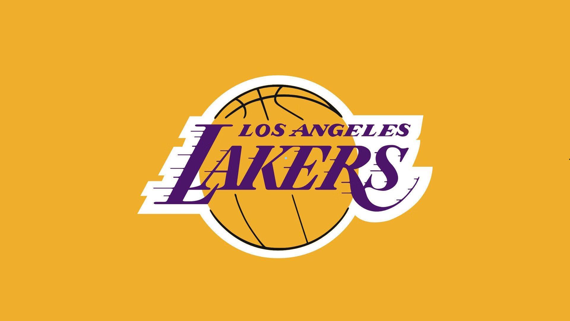 红魔复兴之钥，斯塔姆力主基恩回归，恩里克被视为新帅理想人选