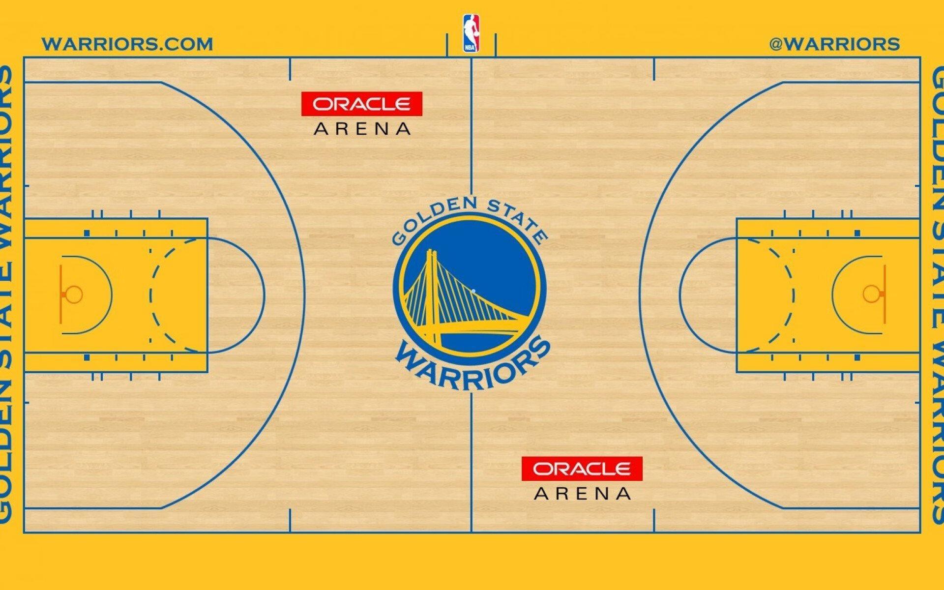莫兰特赛后坦言失误左右战局，灰熊队比赛中关键环节亟待优化