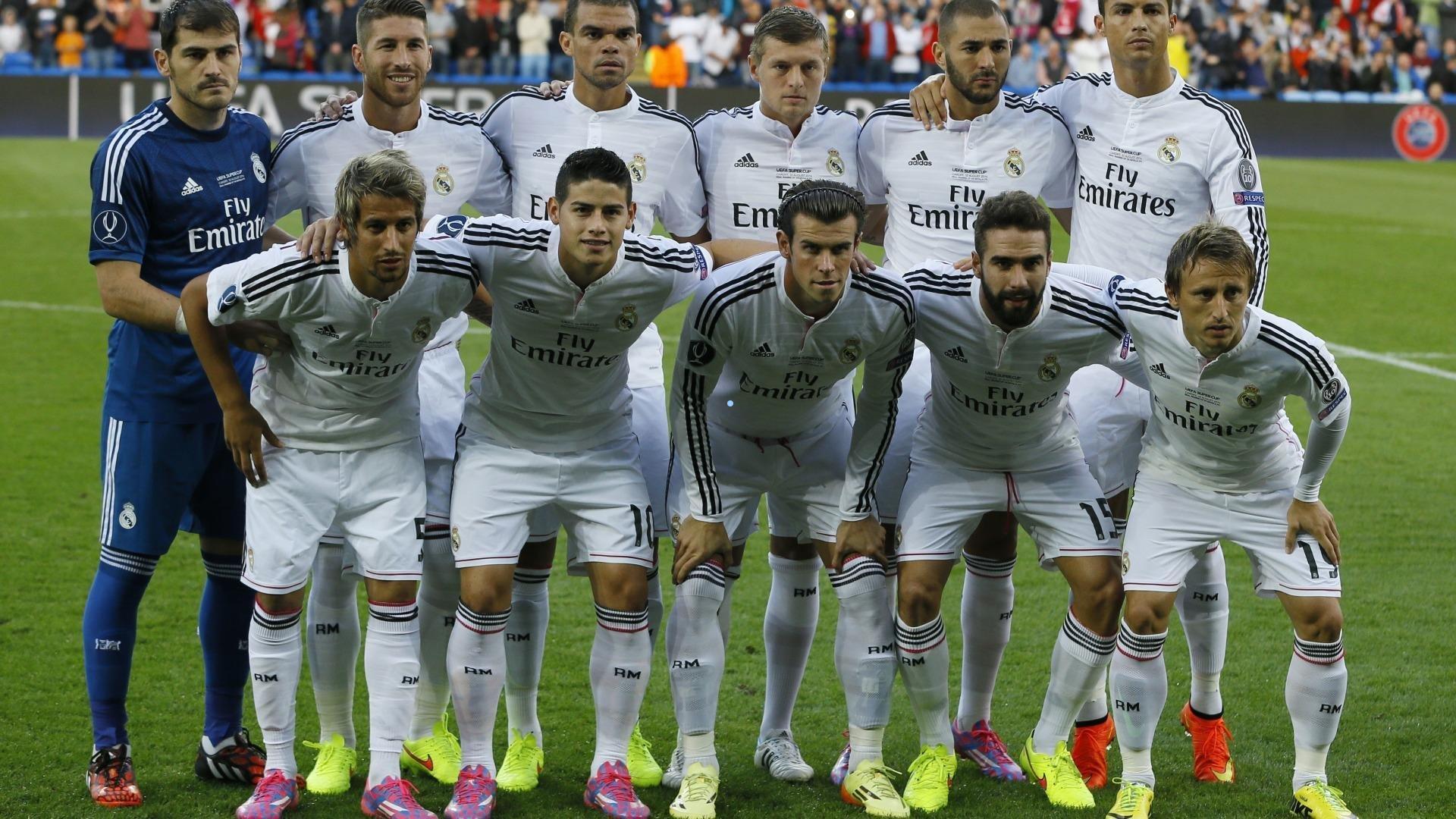 埃斯特旺赛前突发高热，罗塞尼尔感怀恩佐决赛峥嵘岁月