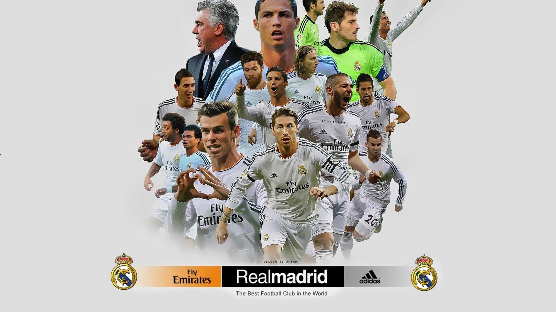 安布罗西尼指出拉比奥应增强进攻输出，米兰本赛季意甲冠军希望显著