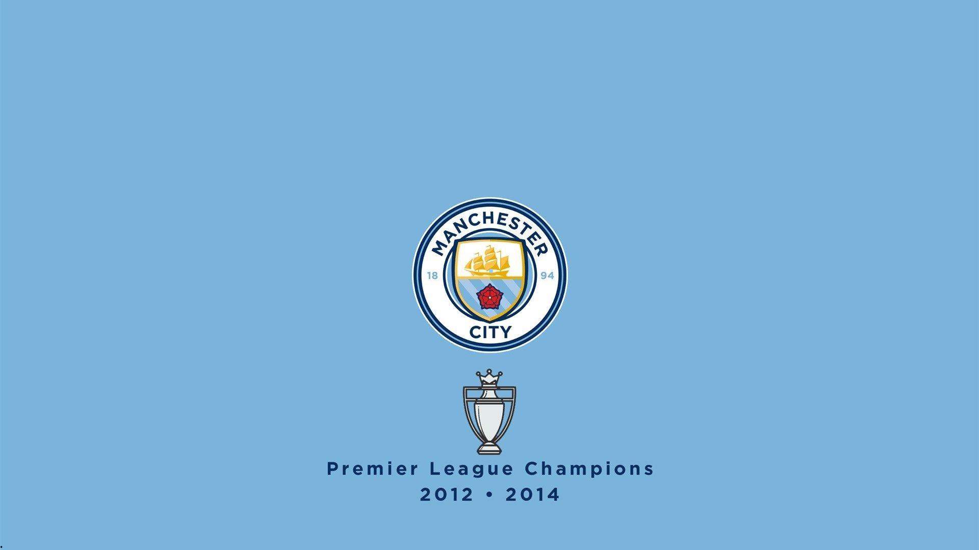 海星体育_津门虎报价萨缅托传闻发酵，津媒警示或系转会市场抬价策略