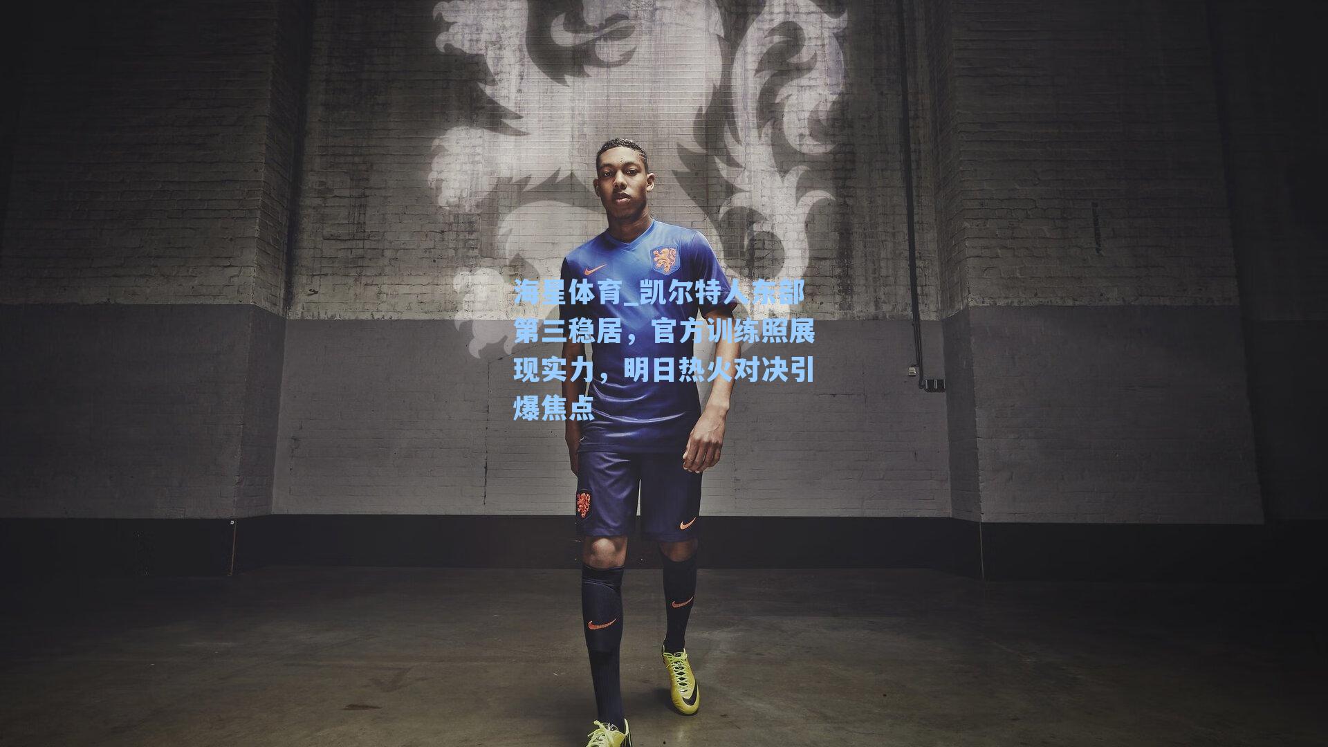 海星体育_凯尔特人东部第三稳居，官方训练照展现实力，明日热火对决引爆焦点