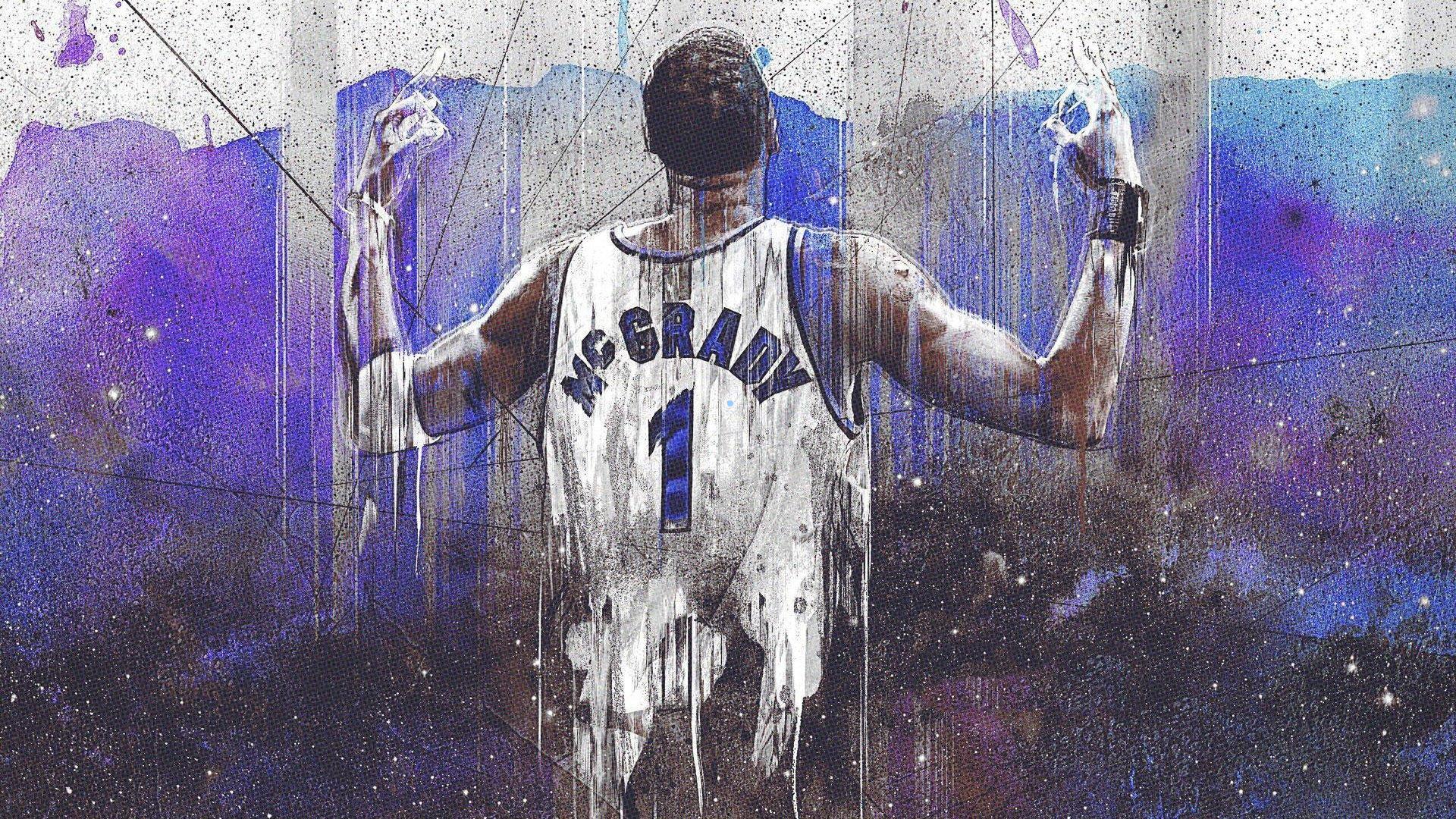 勒布朗·詹姆斯半场状态低迷，正负值负十六拖累湖人队攻势