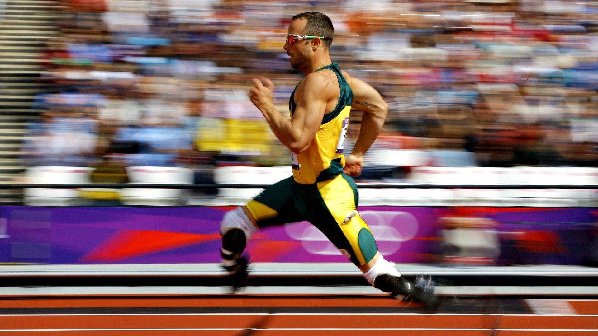 慢镜头揭示关键瞬间，恰20比目鱼肌拉伤，预计缺席10至15天