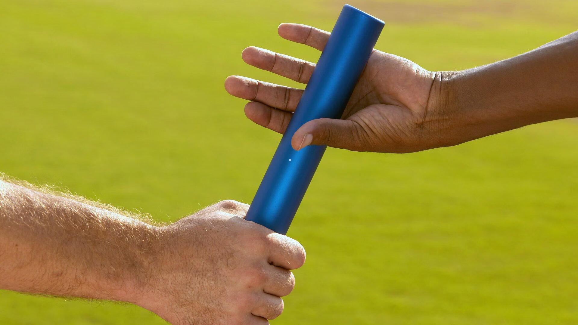 每体独家数据揭示西甲收视版图，巴萨荣膺半程收视冠军，皇马以微弱差距紧随其后