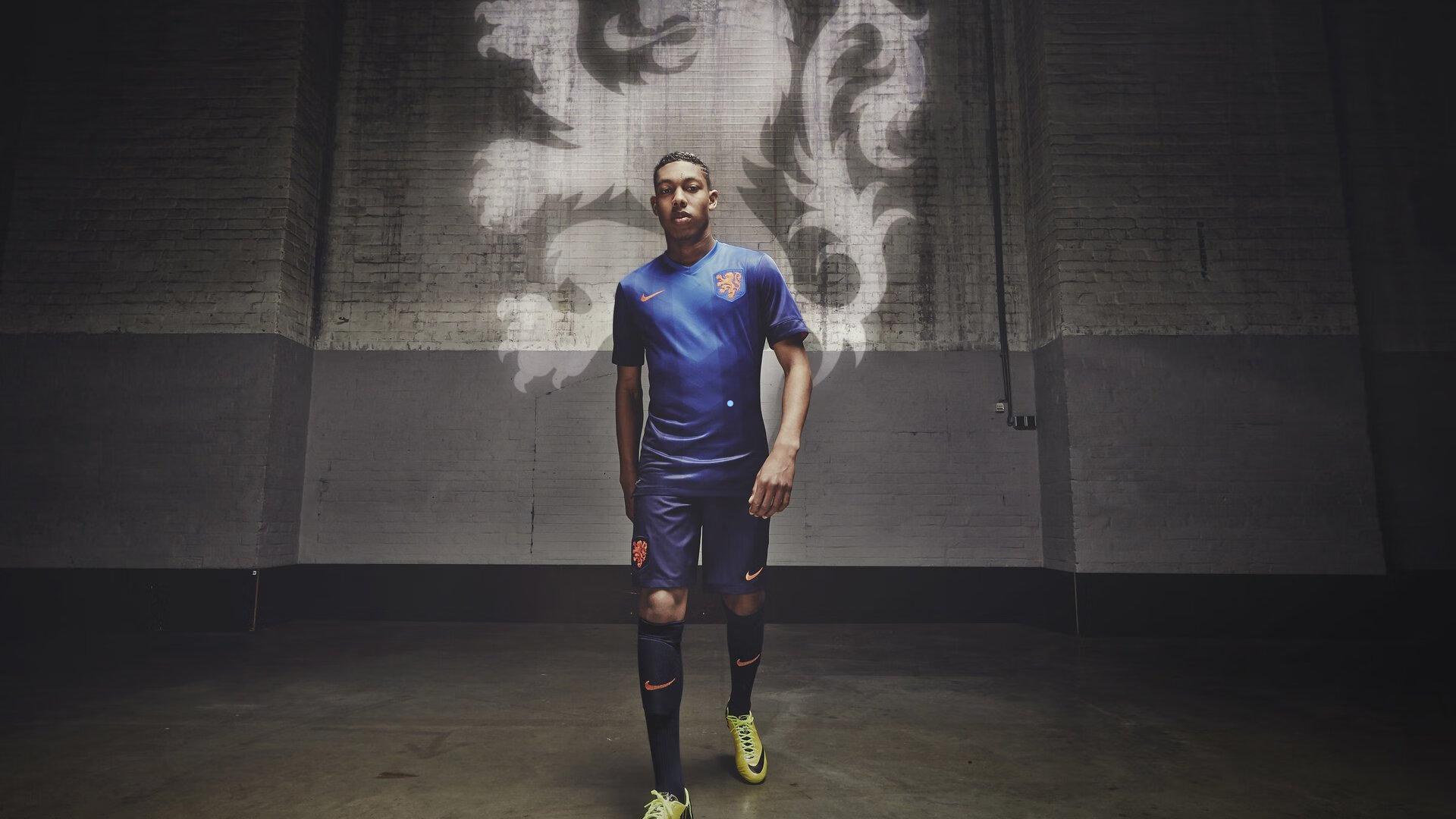 21世纪非洲伟大运动员权威榜单正式揭晓！萨拉赫屈居第三，前北京国安球星惊喜入围