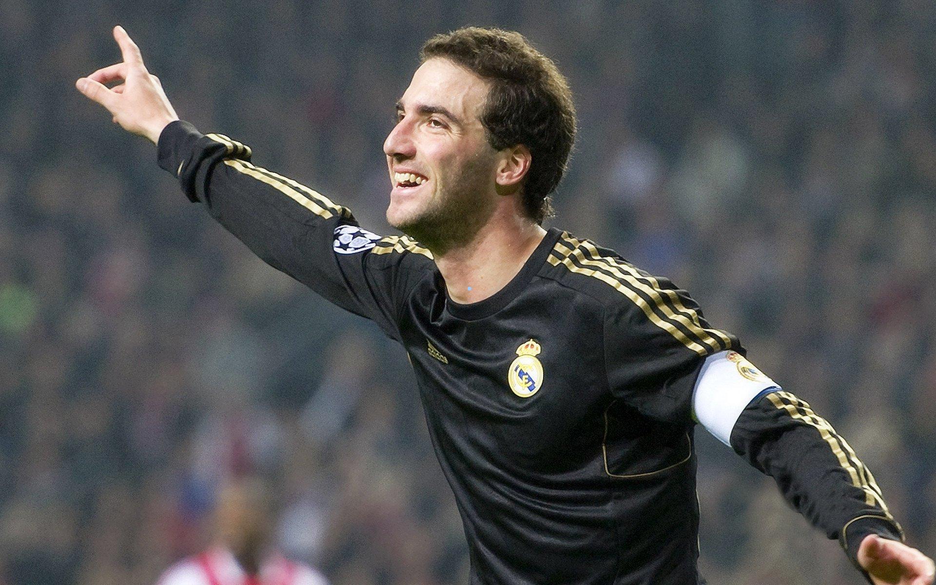 范志毅谈中国足球未来，重压之下脊梁骨需挺直，2038年曙光在望