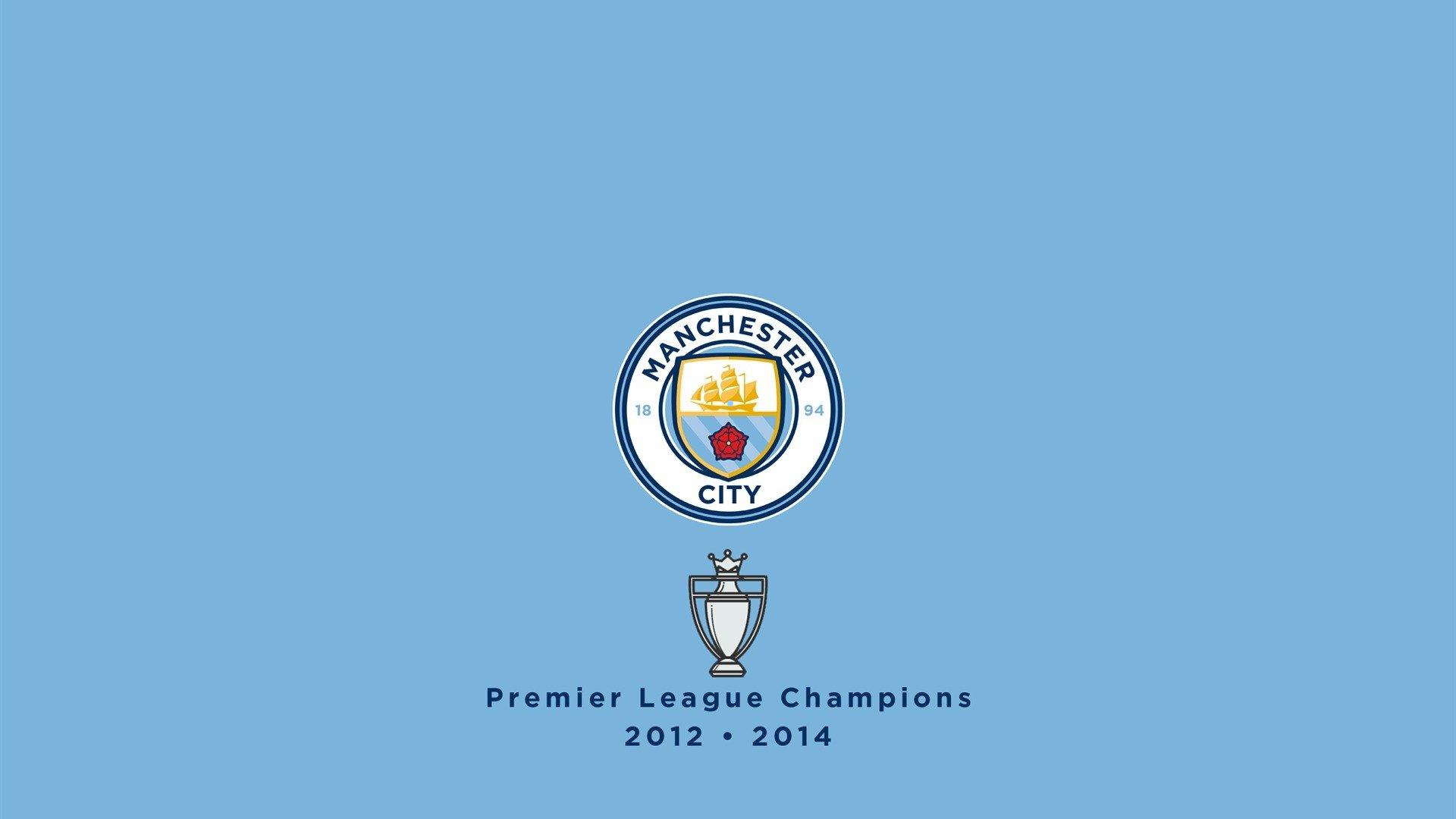 范志毅谈中国足球未来，重压之下脊梁骨需挺直，2038年曙光在望