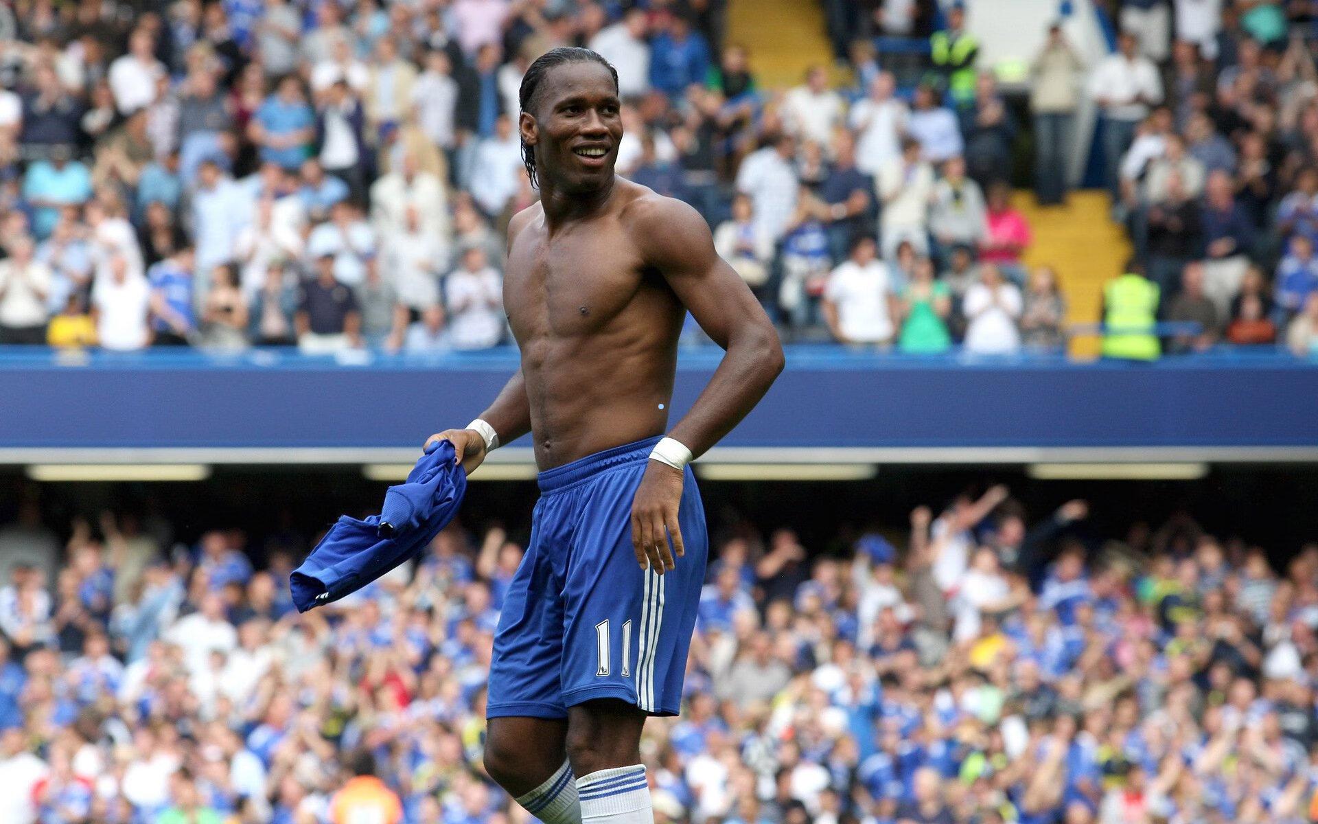 曼城历史引援花费榜单揭晓，格拉利什位居榜首，塞门约7200万欧元跻身前五