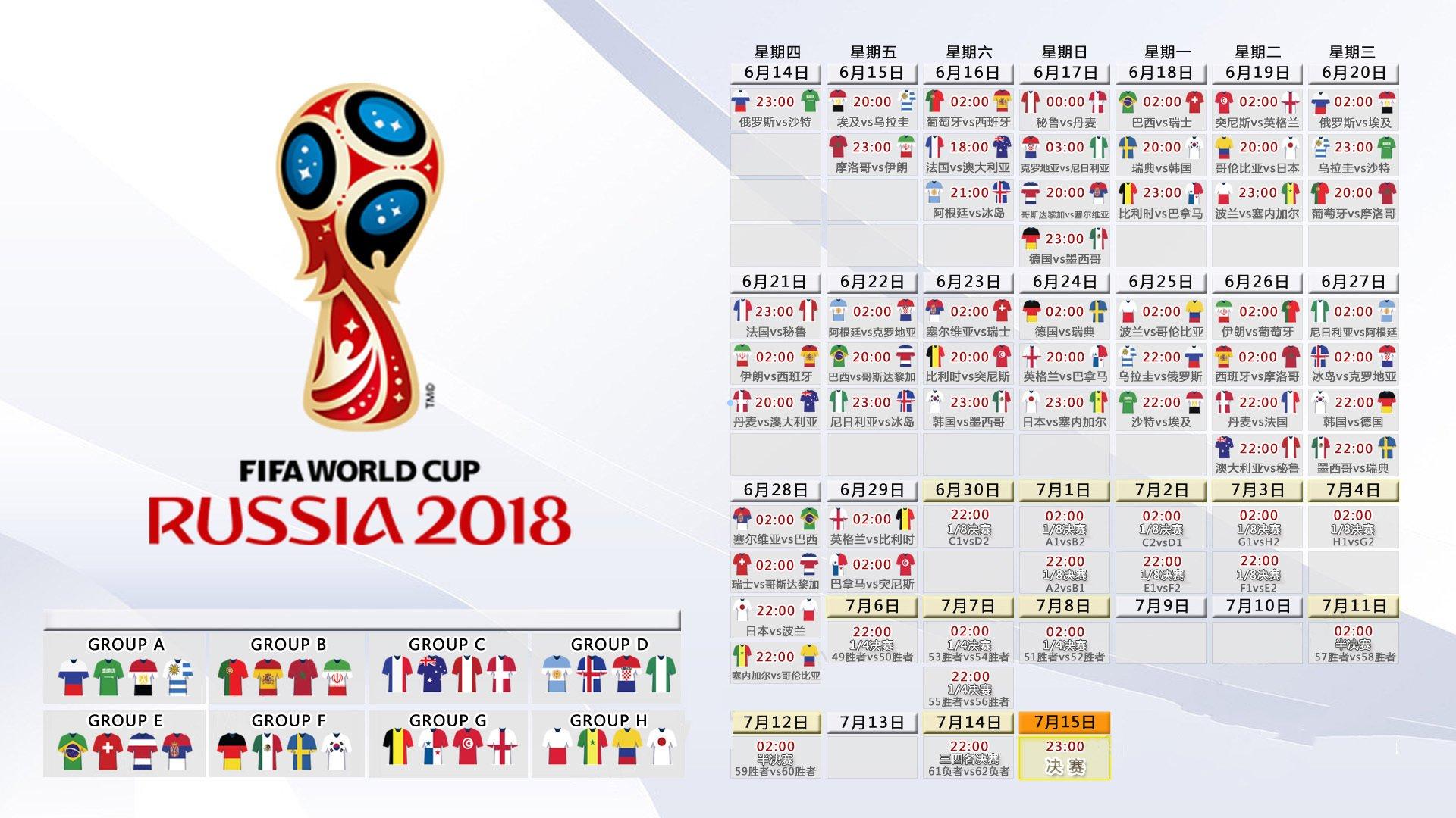 皇家社会主场2-1力克巴塞罗那，赛后评分巴塞罗那10号球员荣登榜首